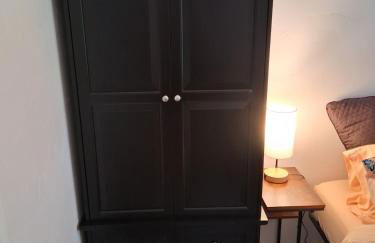 Cozy Cottage- just outside of the city! - Foto 15