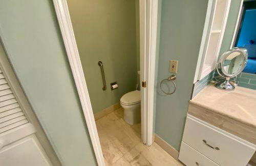 Private Beach Pool Table HUGE views gas grill - Foto 70