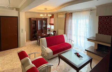 Casa Doro A6 & 2 Parkings - Foto 1