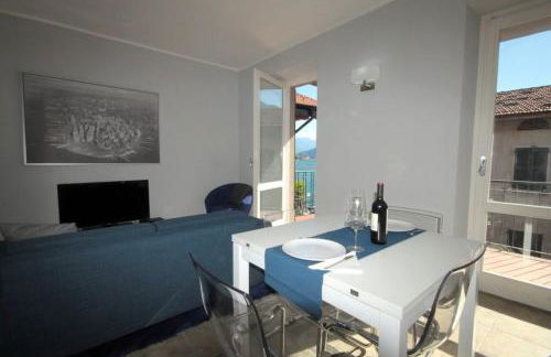 Casa Alba - Acquaseria, San Siro by LoveComo - Foto 7