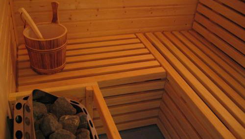 Ferienpark Arielle - Foto 4