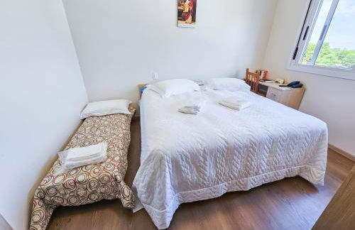 Pousada Bom Pastor - Foto 7