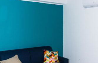 Da Nonno Antonio - Foto 16