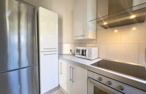 Urbe10 Pries Garden - Photo 29