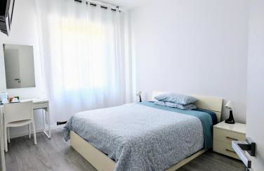 Casa Molise - Photo 1