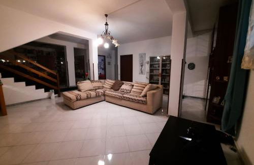 la casa che vorresti - Foto 41