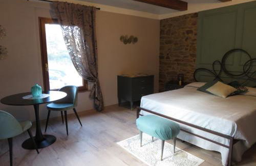 Casale Santa Margherita - Foto 15