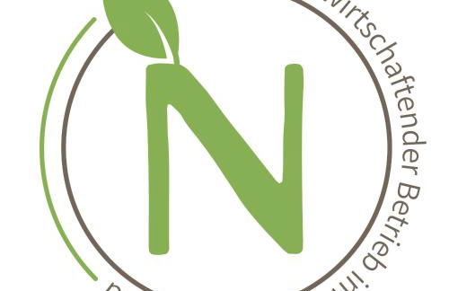 Ferienhof Naderhirn - Bauernhof - Foto 6