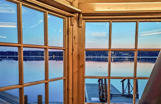 Villa eriksberg - Photo 6