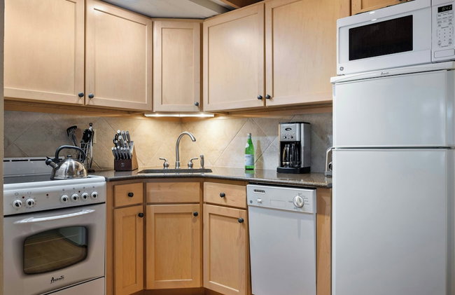 Aspenwood - CoralTree Residence Collection - Foto 61