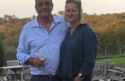 Maison d'Amis Des Hirondelles - Foto 44