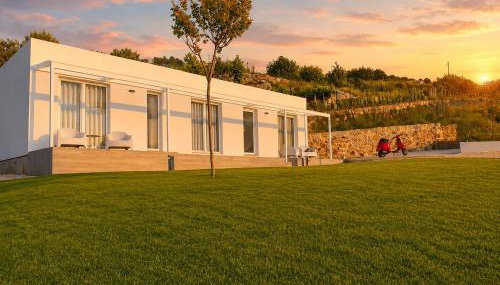 Douro Garden - Foto 4, Garden view