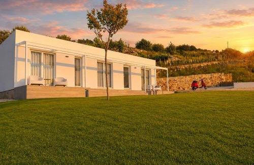 Douro Garden - Foto 4