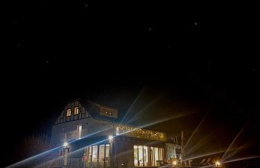 Nielestno 34 - Foto 2