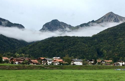 Apartment Geigelsteinstrasse - Photo 17