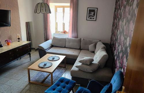 Casa sulla Scarpata - Foto 5