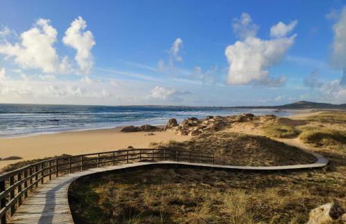 CASA do REMO - Foto 9