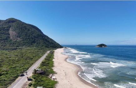 Recanto do Prainha - Foto 61