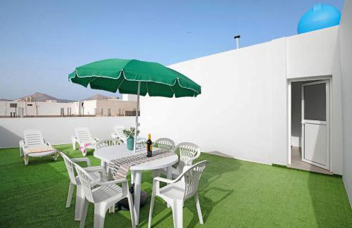 Campo Amor Bajo - Foto 27