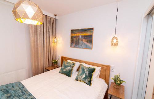 Oasis of Nature - Foto 22