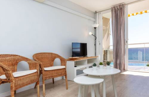 Apartment Clipper by Interhome - Photo 7