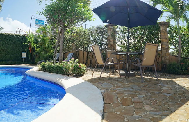 Villas Welcome to Heaven - Foto 68