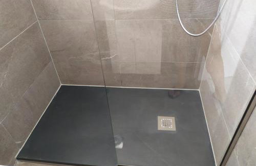 Panorama Apartments - Foto 37