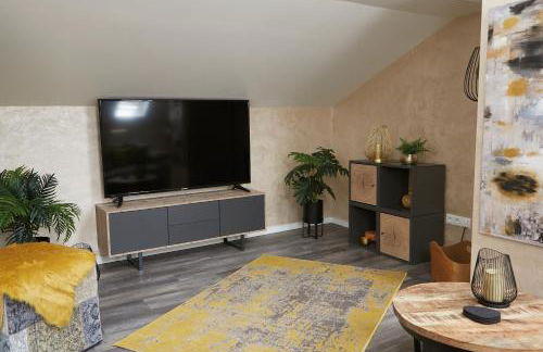 Niederhut-Residenz - Foto 41