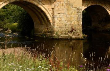 Apartment 4 Tomlinsons Apartments - Photo 11