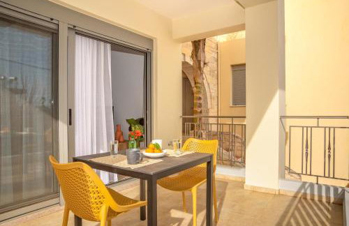 Casa Kamara - Foto 77