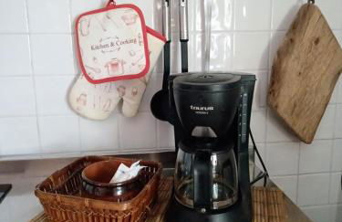 Apartamento San Agustín - Foto 29