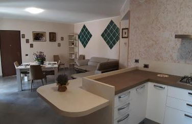 Toto Residence - Foto 65