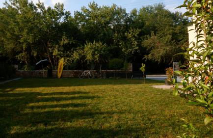 Casa Akrolithos - Photo 19