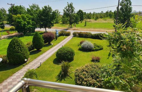 Calypso Beach Hotel - Foto 45