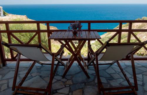 Niriides Studios - Foto 15