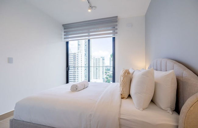 w Charming 1BR Home in San Francisco - Foto 14