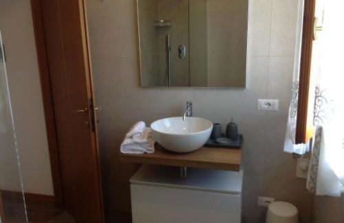 Appartamento La Betulla - Foto 11