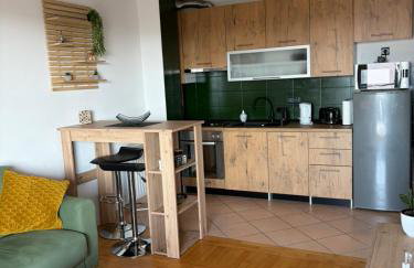 Apartman *Joy* - Foto 3