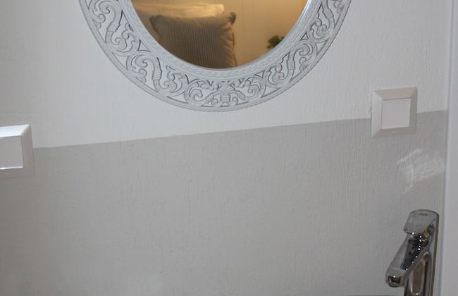 Akti Elia Villas - Foto 53