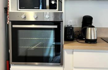 La Cachette Vigneronne - Foto 13