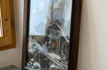 Beach house Evita - Foto 33