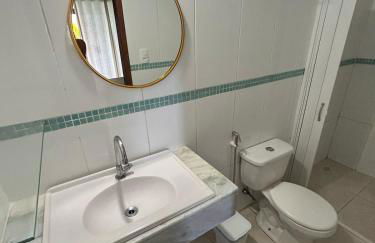 Angra dos reis Serra e Mar - Foto 24