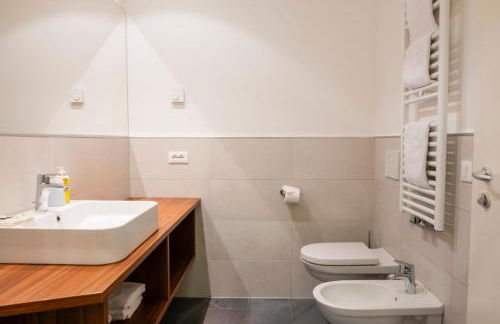 Residence Diana - Foto 40