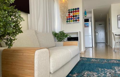 EPIS - large luxury apartment with sea view - Photo 35