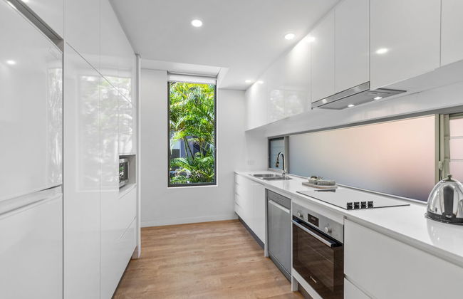 The Rise Noosa - Photo 64