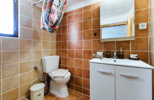 Xanthippi's - Foto 35