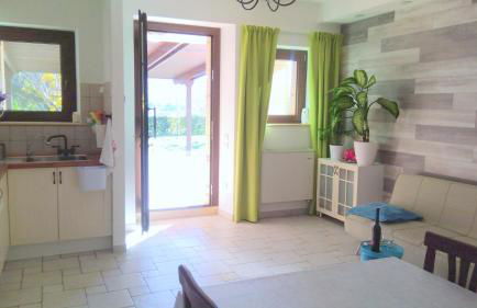 Morrovalle LOVE - Foto 8