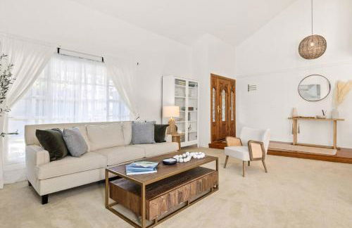 GOODE.HOMES | Luxury Home w/ Beautiful Garden - Foto 7