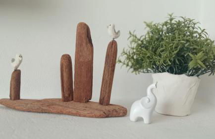 El Balcón de Formentera - Foto 9