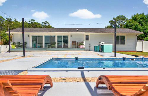 Willow's Harbor - Foto 10